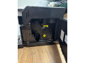 kavovar-philips-hd8827-small-2