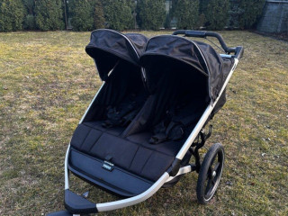dvojkocik-thule-urban-glide