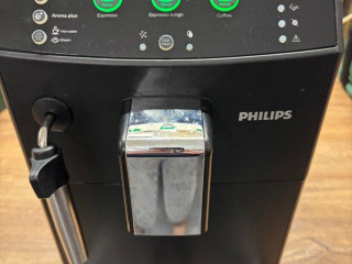 kavovar-philips-hd8827