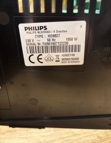 kavovar-philips-hd8827-big-1