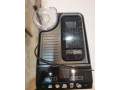 siemens-eq-500-small-3