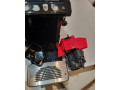 siemens-eq-500-small-1