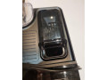 siemens-eq-500-small-4