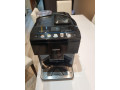 siemens-eq-500-small-0