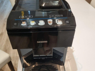 siemens-eq-500
