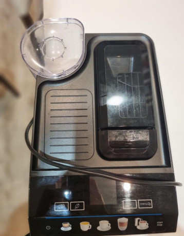 siemens-eq-500-big-3