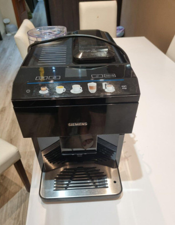 siemens-eq-500-big-0