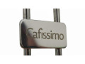 stojan-na-kapsule-cafissimo-small-1