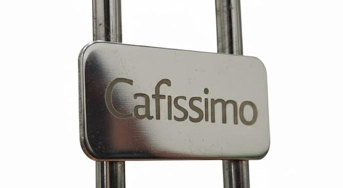stojan-na-kapsule-cafissimo-big-1