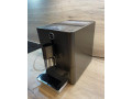 jura-ena-micro-9-onetouch-bronz-odber-kurierom-alebo-osobne-small-3