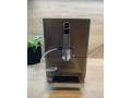 jura-ena-micro-9-onetouch-bronz-odber-kurierom-alebo-osobne-small-1