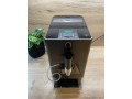 jura-ena-micro-9-onetouch-bronz-odber-kurierom-alebo-osobne-small-0