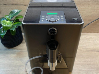 jura-ena-micro-9-onetouch-bronz-odber-kurierom-alebo-osobne