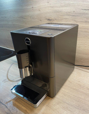 jura-ena-micro-9-onetouch-bronz-odber-kurierom-alebo-osobne-big-3