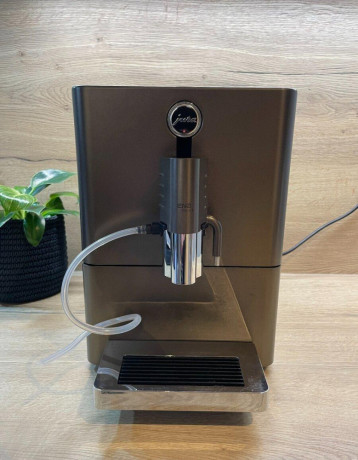 jura-ena-micro-9-onetouch-bronz-odber-kurierom-alebo-osobne-big-1