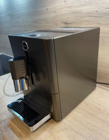 jura-ena-micro-9-onetouch-bronz-odber-kurierom-alebo-osobne-big-4