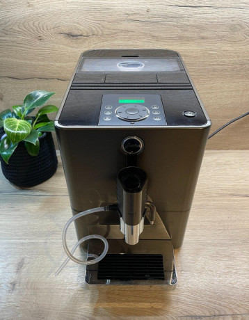 jura-ena-micro-9-onetouch-bronz-odber-kurierom-alebo-osobne-big-0