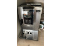 kavovar-delonghi-dinamica-small-0