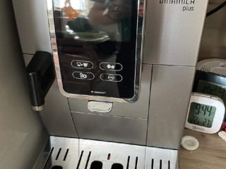 kavovar-delonghi-dinamica