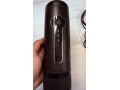 prenosny-kavovar-raze-na-nespresso-kapsule-small-0
