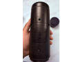 prenosny-kavovar-raze-na-nespresso-kapsule-small-3