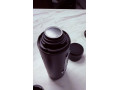 prenosny-kavovar-raze-na-nespresso-kapsule-small-4