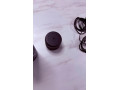 prenosny-kavovar-raze-na-nespresso-kapsule-small-2