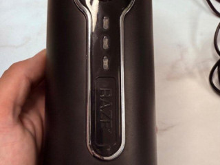 prenosny-kavovar-raze-na-nespresso-kapsule