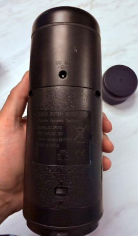 prenosny-kavovar-raze-na-nespresso-kapsule-big-3