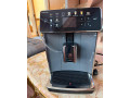 automaticky-kavovar-saeco-granaroma-sm658010-small-3