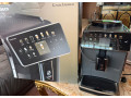 automaticky-kavovar-saeco-granaroma-sm658010-small-0