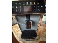 automaticky-kavovar-saeco-granaroma-sm658010-small-1