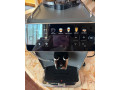 automaticky-kavovar-saeco-granaroma-sm658010-small-2