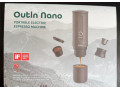 kavovar-outin-nano-portable-espresso-machine-novy-small-0