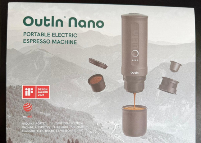 kavovar-outin-nano-portable-espresso-machine-novy-big-0