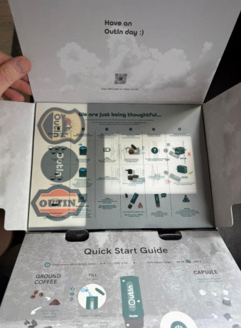 kavovar-outin-nano-portable-espresso-machine-novy-big-4