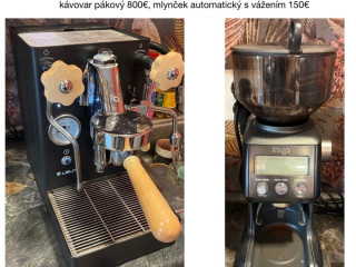 kavovar-s-mlyncekom