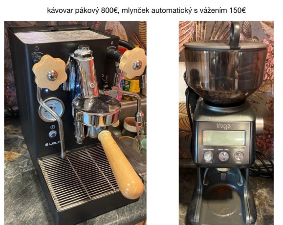 kavovar-s-mlyncekom-big-0