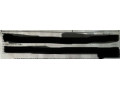 pakovy-kavovar-delonghi-dedica-ec-685bk-small-3