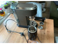 pakovy-kavovar-delonghi-dedica-ec-685bk-small-2