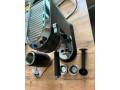 pakovy-kavovar-delonghi-dedica-ec-685bk-small-1