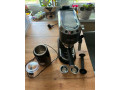 pakovy-kavovar-delonghi-dedica-ec-685bk-small-0