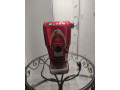 tchibo-cafissimo-classic-hot-red-small-0