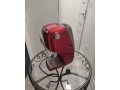 tchibo-cafissimo-classic-hot-red-small-2