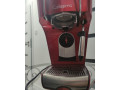 tchibo-cafissimo-classic-hot-red-small-4