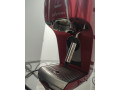 tchibo-cafissimo-classic-hot-red-small-3