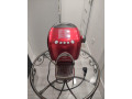tchibo-cafissimo-classic-hot-red-small-1