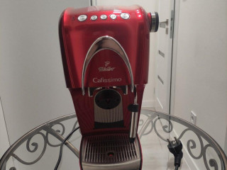 tchibo-cafissimo-classic-hot-red