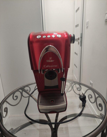 tchibo-cafissimo-classic-hot-red-big-0