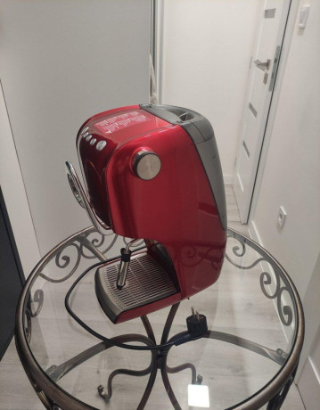 tchibo-cafissimo-classic-hot-red-big-2